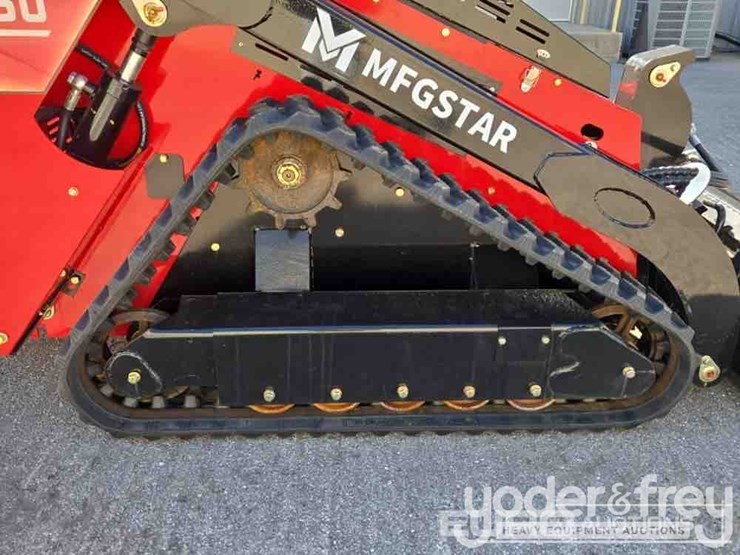 unused-2026-mfgstar-scl850-image-12