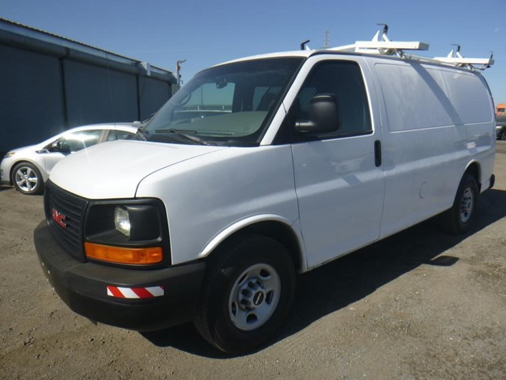2007-gmc-2500-image-1