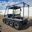 2022-argo-conquest-image-3