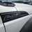 2012-ford-f450-image-17