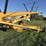 sheyenne-1410-image-7