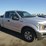 2018-ford-f150-image-2