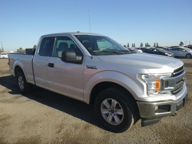 2018-ford-f150-image-2