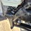 2016-freightliner-columbia-120-image-28