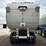 2005-peterbilt-320-image-4
