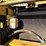 komatsu-pc270-lc-6le-image-87