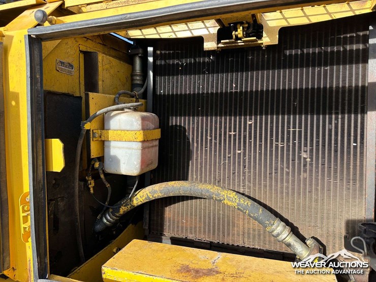 komatsu-pc270-lc-6le-image-87