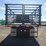 2023-peterbilt-337-image-6