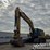 2019-caterpillar-352-image-1