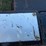 #3173-•-harley-power-box-rake-image-10