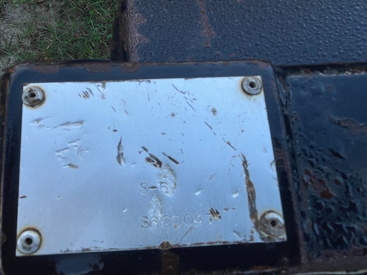 #3173-•-harley-power-box-rake-image-10