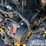 2020-bobcat-t550-image-48
