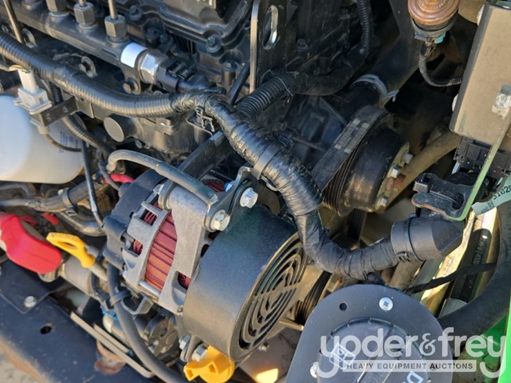 2020-bobcat-t550-image-48