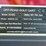 sl-gc42s-off-road-golf-cart-...-you-are-bidding-on-the-top-red-cart-image-3