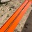 #2064-•-wolverine-skid-steer-pallet-fork-extensions-attachment-image-6