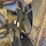caterpillar-fifteen-image-21