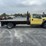 2009-ford-f550-xlt-image-4