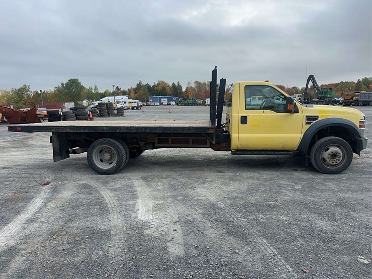 2009-ford-f550-xlt-image-4