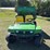 john-deere-gator-image-13