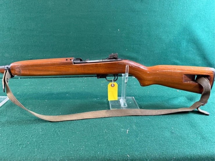 u.s-carbine-m1-30cal-rifle-image-10