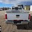 2016-chevrolet-silverado-1500-image-9
