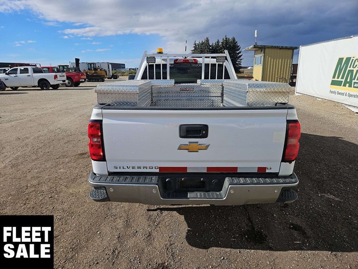 2016-chevrolet-silverado-1500-image-9
