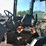 ford-655c-image-9