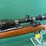 ruger-m77-243-win-rifle-image-13