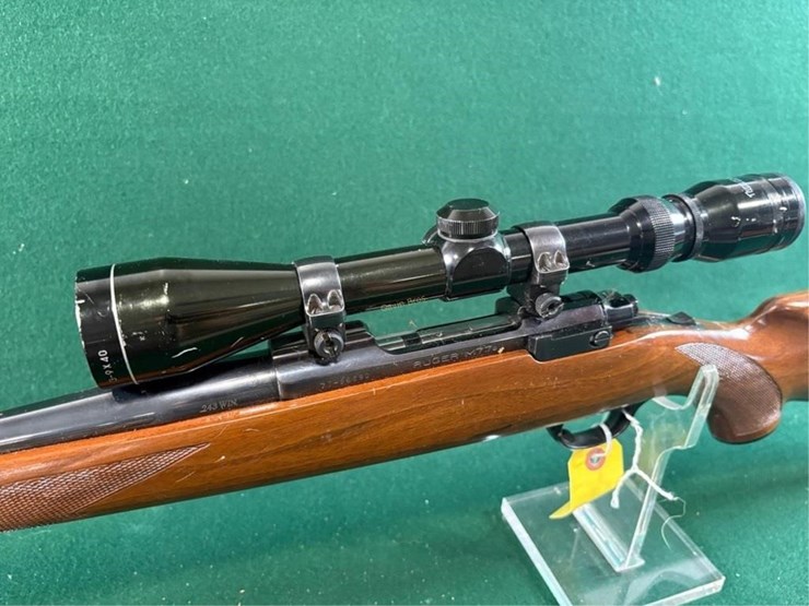 ruger-m77-243-win-rifle-image-13