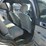 2012-ford-explorer-image-9