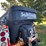 2002-chevrolet-2500-image-34