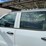2018-chevrolet-3500-image-16