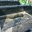 swict-84"-quick-attach-bucket-image-1