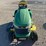 john-deere-x310-image-2