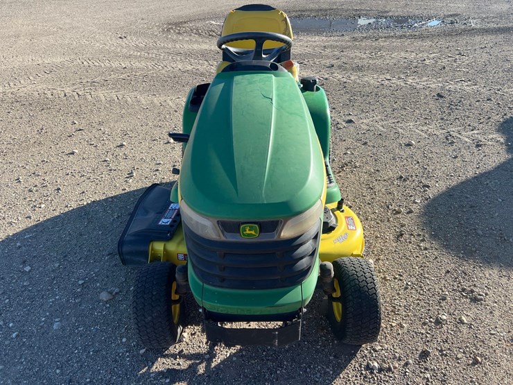 john-deere-x310-image-2