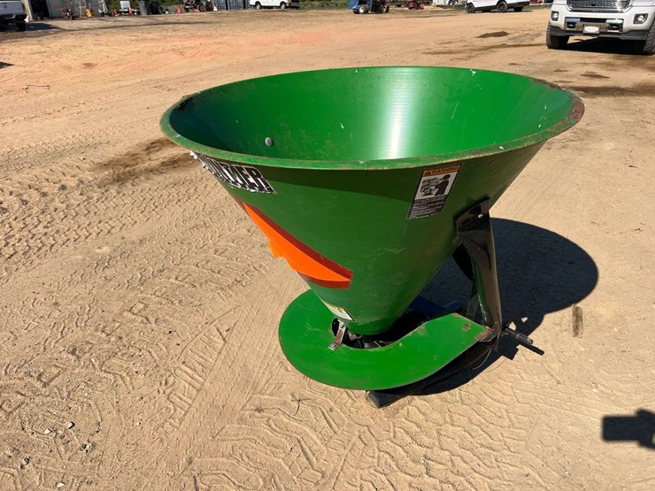 frontier-ss1067b-image-1