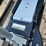 #3231-•-craftsman-floor-jack-image-2