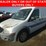 2013-ford-transit-connect-image-1