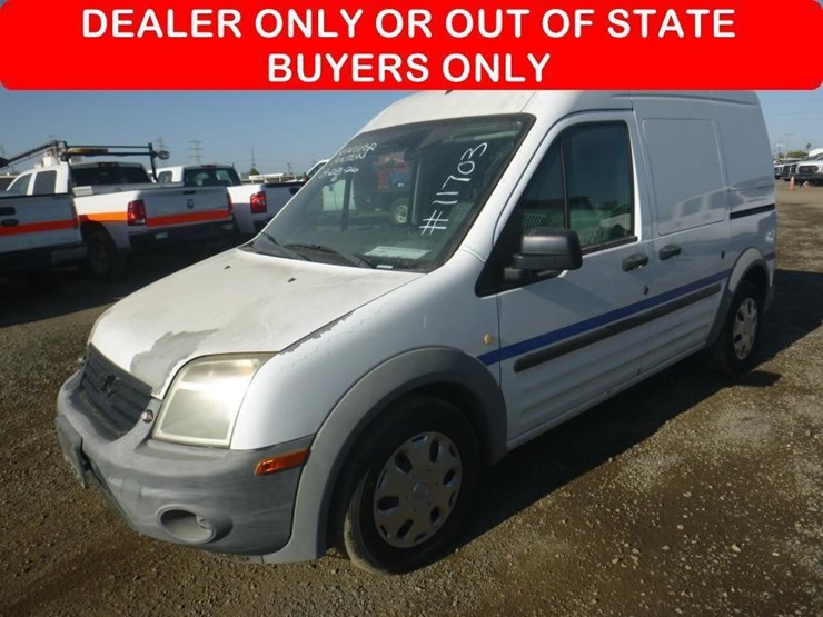 2013-ford-transit-connect-image-1