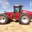 2009-case-ih-steiger-385-image-3