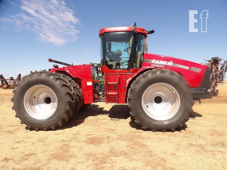 2009-case-ih-steiger-385-image-3
