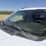 2020-ford-f150-image-57