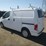 2015-nissan-nv200-image-4