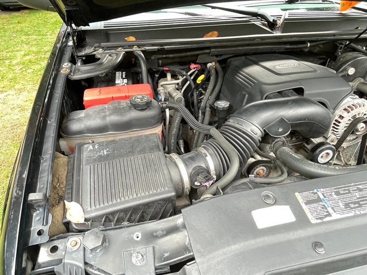 2007-chevrolet-tahoe-ltz-image-48