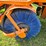 broce-rj350-image-15