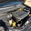 2019-dodge-grand-caravan-gt-image-8