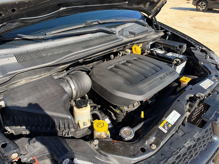 2019-dodge-grand-caravan-gt-image-8