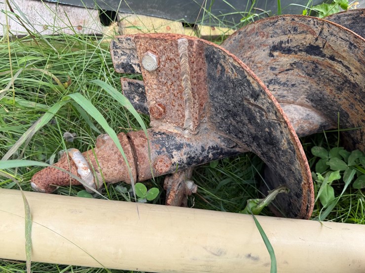 #4019-•-fred-cain-agri-digger-image-6