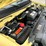 2018-nissan-frontier-image-8