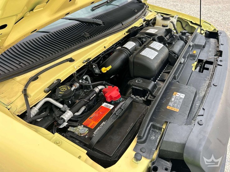 2018-nissan-frontier-image-8